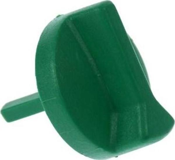 Vaillant TURBOmax VUW 242/282 Kombi Düğmesi - Image 1