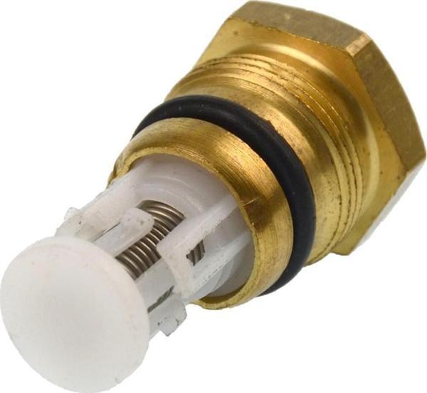 Vaillant VCK Serisi Kombi By-Pass, Vaillant ile uyumlu - Image 1