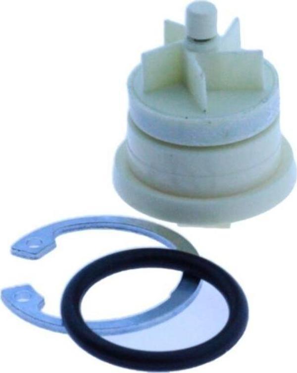 Vaillant Vuw Kombi Su Akış Türbini - Image 1