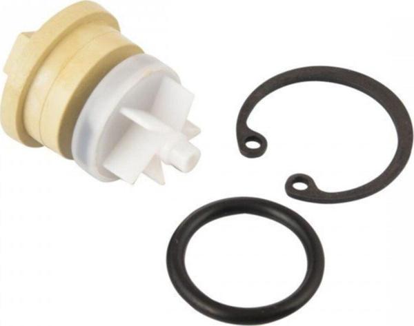 Vaillant Vuw Kombi Su Akış Türbini - Image 1
