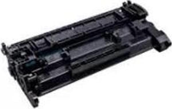 OfisPc HP 59X Black Siyah Muadil Toner CF259X Chipsiz - Image 1