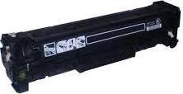 OfisPc HP CE410A Siyah Muadil Toner 305A M351A-M375NW-M451-M475 - Image 1