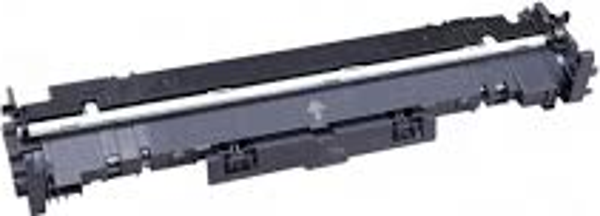 OfisPc HP CF219A SIYAH Muadil Görüntülem Drum M102-M130 - Image 1