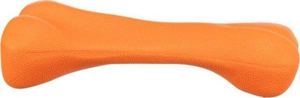 Trixie Naturel Kauçuk Köpek Oyuncağı, Kemik, 22cm - Image 1