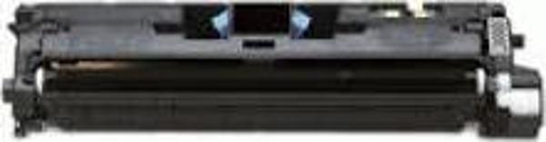 OfisPc Hp Q3960A Siyah Muadil Toner 2550 - Image 1