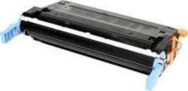 OfisPc HP Q6471A Mavi Muadil Toner 3800-3600-3505 - Image 1