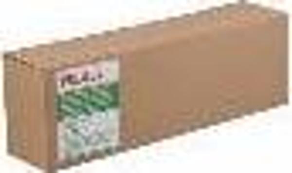 OFİSPC Ricoh 5105D-5200D-5205D-5305D-6210D Muadil Toner - Image 1