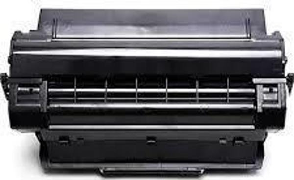 OfisPc Samsung ML2151N-2150 Muadil Toner - Image 1