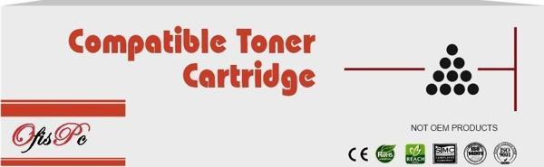 OfisPc Samsung Mlt-D103S Muadil Toner - Image 1