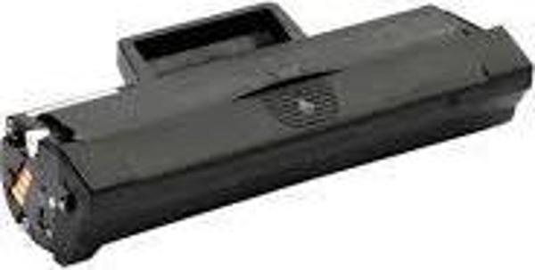 OfisPc Xerox 106R02773 3020-3025 Muadil Toner 1.500 Sayfa - Image 1