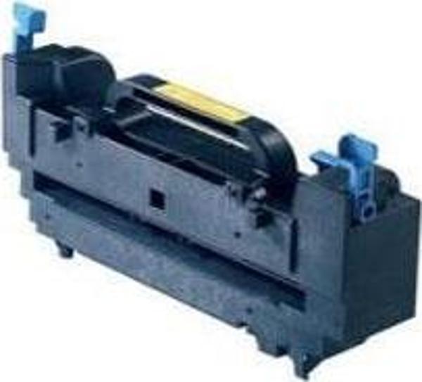 Oki C650 Fuser Unitesi 9006126 - Image 1