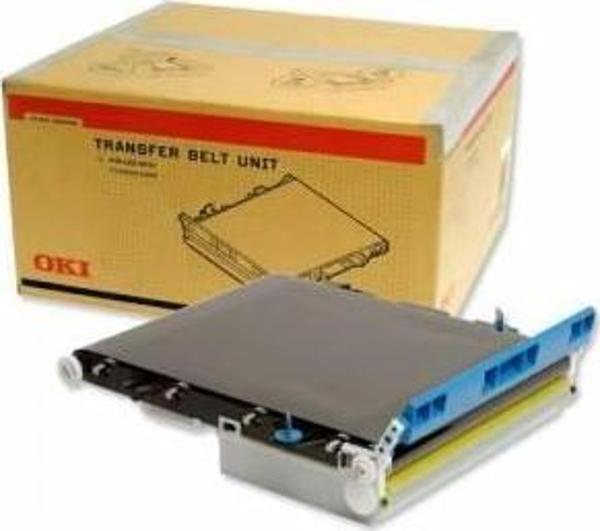 Oki C824-834-844 Belt Unitesi 47074503 - Image 1