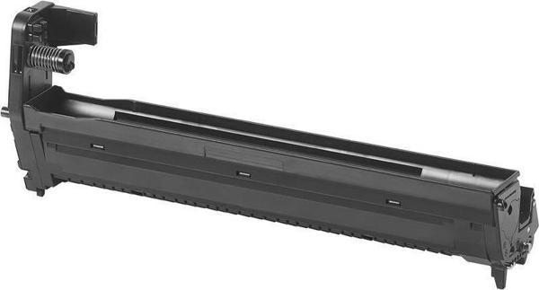 Oki C824-834-844-854 Black Siyah Drum 46857508 - Image 1