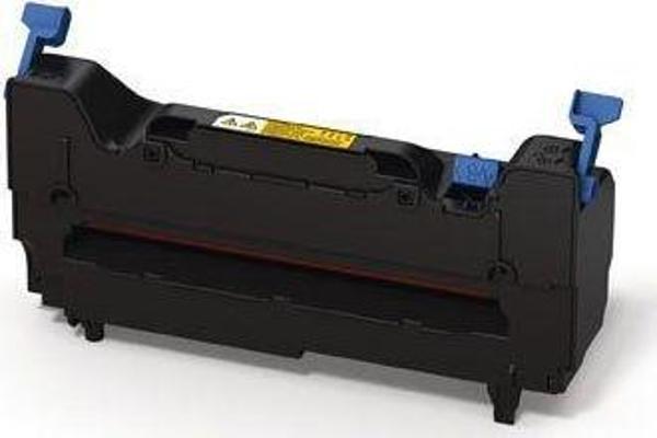 Oki C931 ES9431-9451 Fuser Unitesi 45531113 - Image 1