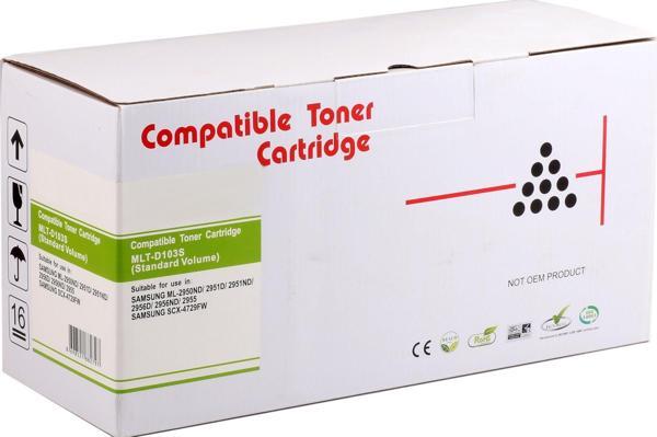 ELBA SAMSUNG ML-2950-2951 STD.KAP. TONER - Image 1