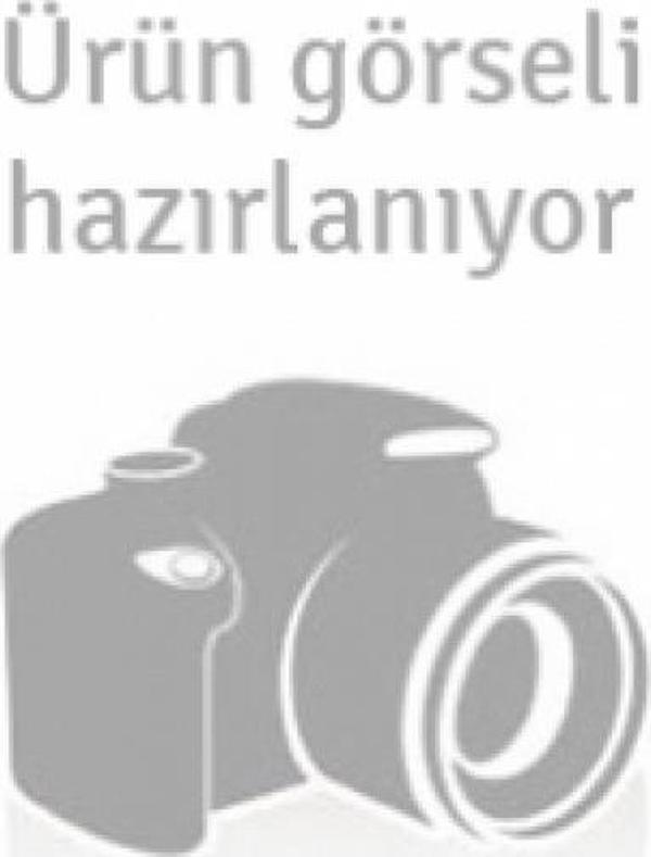 ELBA XEROX 6000-6010 SİYAH Muadil Laser Toner - Image 1