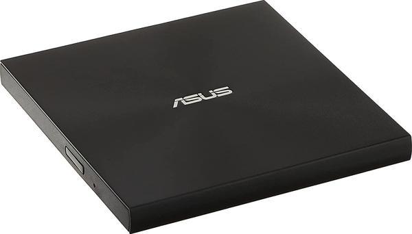 Asus Zendrive U7M SDRW-08U7M-U CD-DVD Sürücü-Yazıcı, DVD-R - DVD-RW 24 - Image 1