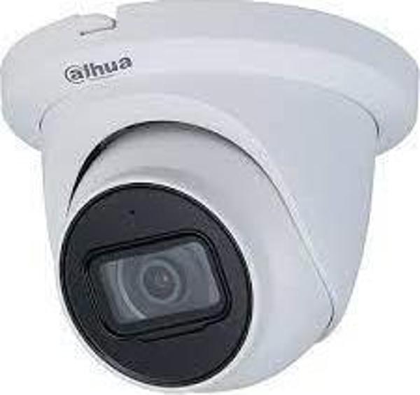 Dahua HAC-HDW1200TMQ-A-0280B 2MP 2.8 mm Lens AHD IR Dome Kamera - Image 1