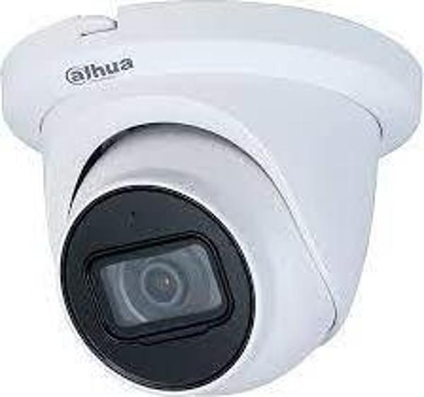 Dahua HAC-HDW1500TLMQ-A-0280B 5MP 2.8 mm Lens AHD Dome Kamera - Image 1