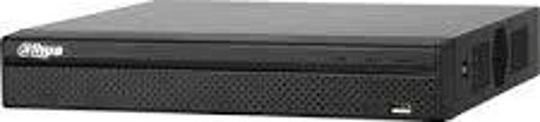 Dahua NVR2108HS-8P-T 8 Kanal Poe Nvr Kayıt Cihazı - Image 1