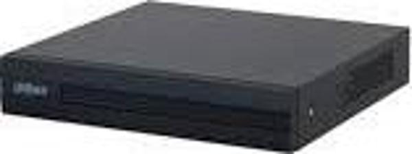 Dahua XVR1B04-I 2 MP H265+ 4 Kanal 5in1 DVR Kayıt Cihazı - Image 1