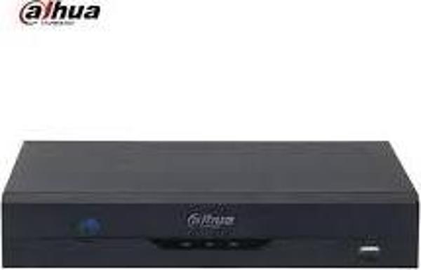 Dahua XVR5108HS-I3 8 Kanal H.265+ AI XVR Kayıt Cihazı (5 MP, 10x1TB Hdd Destekli) - Image 1
