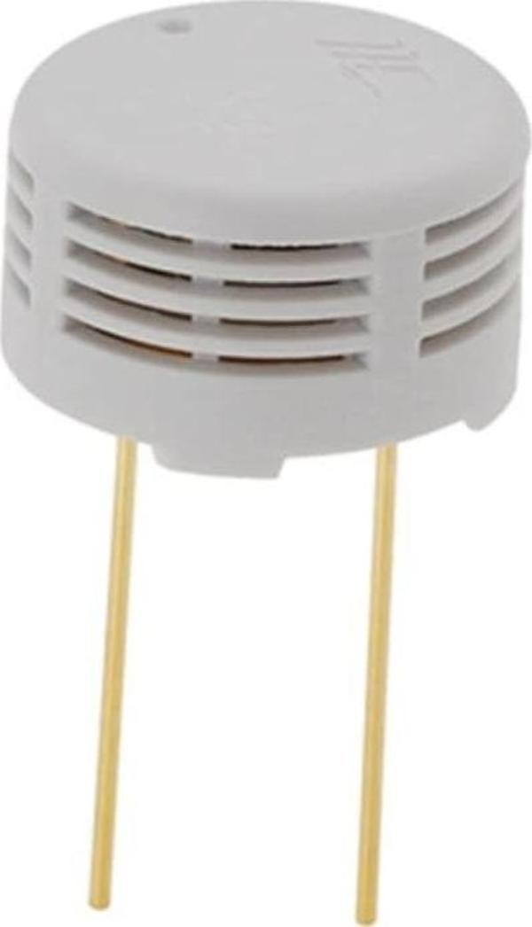 Emay Center HS1101 Nem Sensörü - Higrometre Sensör Kapasitans - Image 1