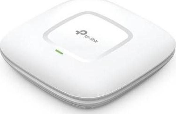 TP-Link CAP1750 AC1750Mbps Dual-Band Tavana Monte Access Point - Image 1