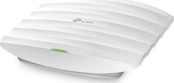 Tp-Link EAP110 Tavan Tipi 300 Mbps Kablosuz Access Point - Image 1