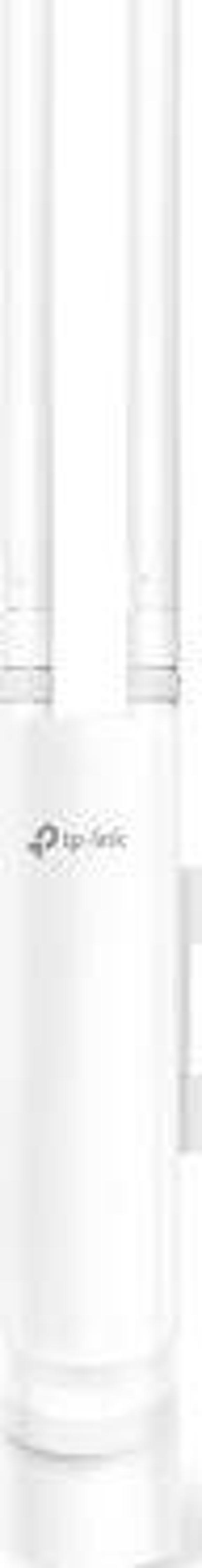 Tp-Link EAP225 Outdoor 1200 Mbps MU-MIMO Kablosuz Dış Mekan Access Point - Image 1