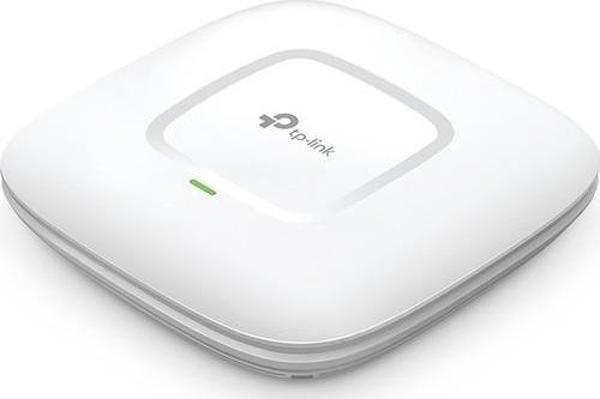 Tp-Link EAP245 Tavan Tipi 1750 Mbps MU-MIMO Kablosuz Access Point - Image 1