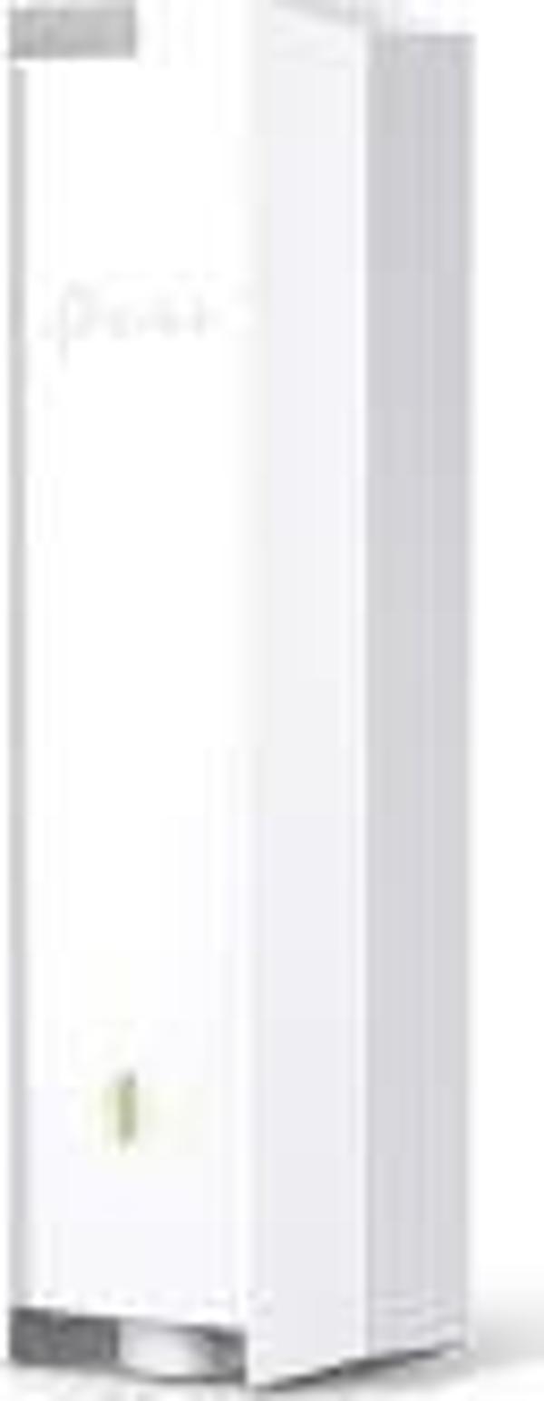 Tp-Link EAP610-Outdoor Dış Ortam AX1800 WİFİ6 Kablosuz Access Point - Image 1