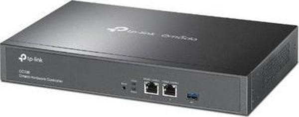 Tp-Link OC300 Cloud Controller - Image 1