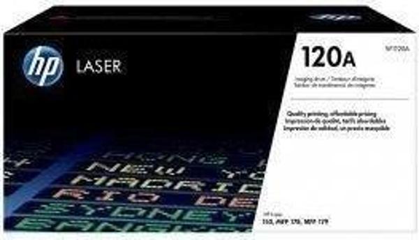 HP 120A 16.000 Sayfa Görüntüleme Drumı W1120A - Image 1