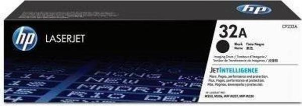 HP 32A 23.000 Sayfa Görüntüleme Drumı CF232A - Image 1