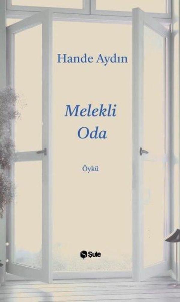 Melekli Oda - Şule Yayınları - Image 1