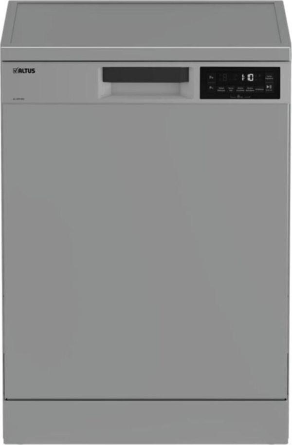 Altus Al 445 Nsx 5 Programlı Bulaşık Makinesi - Image 1