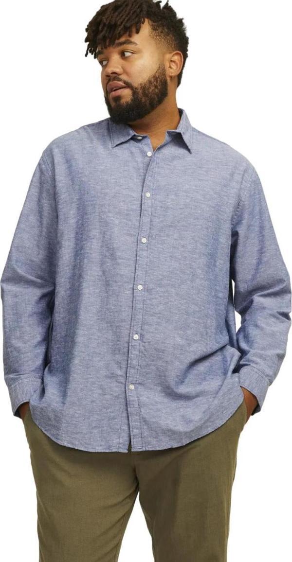 Jack&Jones Gömlek Plus - Image 1