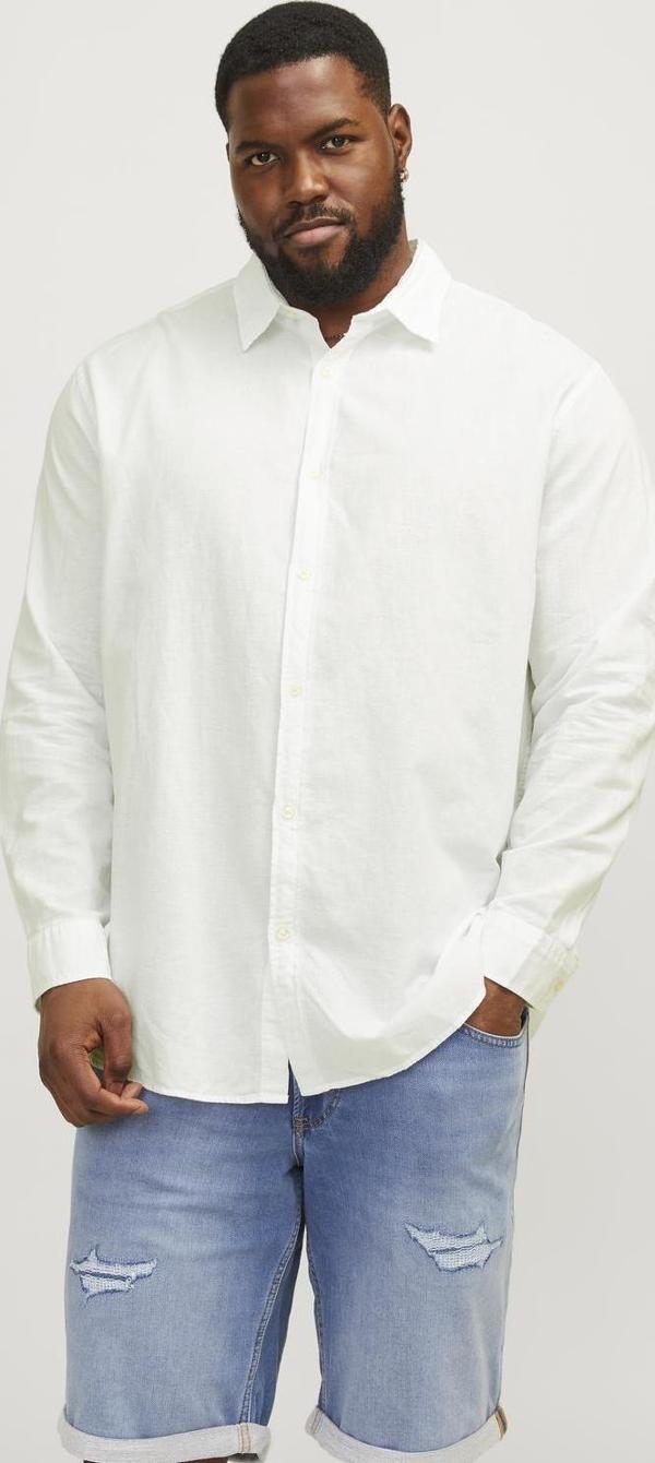 Jack&Jones Gömlek Plus - Image 1