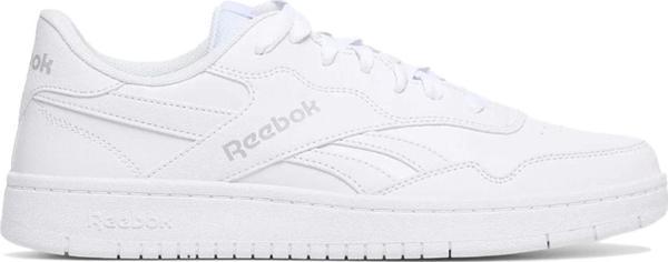 Reebok 100209145 Bb 1000 Spor Ayakkabı Beyaz - Image 1