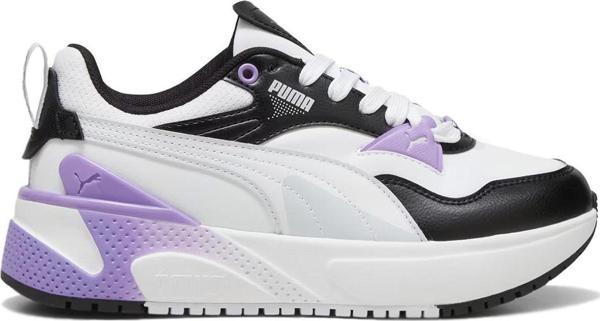 Puma 397675 R78 Disrupt Spor Ayakkabı Siyah - Image 1