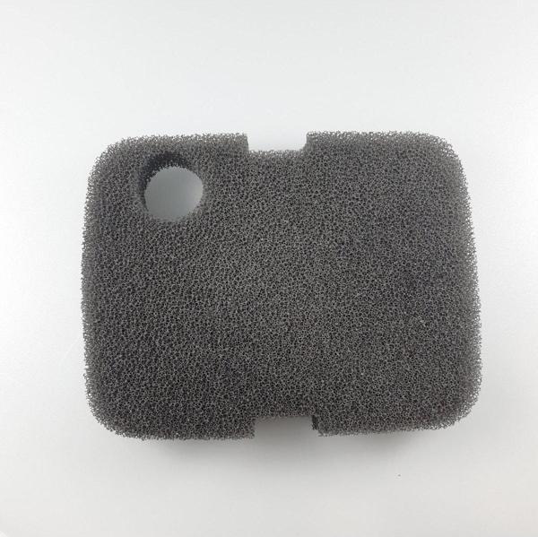Dophin 1300/1600 Dış Filtre Süngeri - Image 1