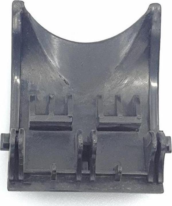 Dophin C500 Kısa Klips - Image 1