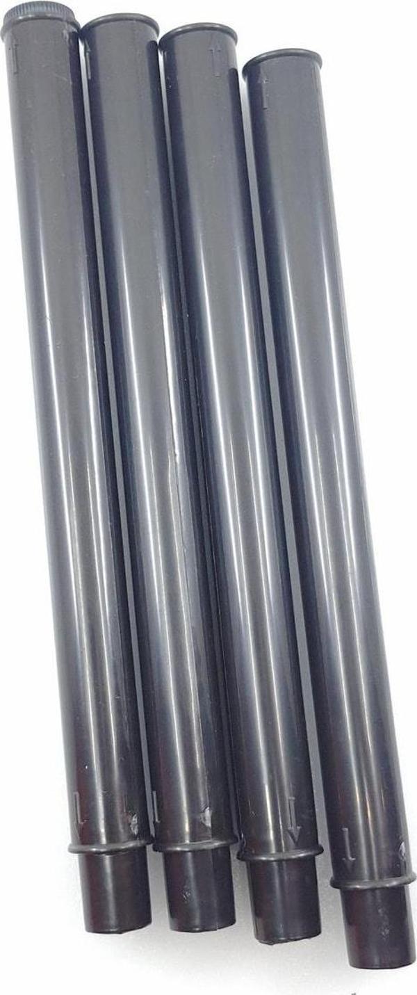 Dophin C500 Yağmurlama Borusu - Image 1