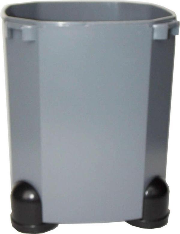 Dophin Cf 800 Dış Filtre Kovası - Image 1