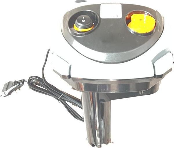 Dophin Cf 800u Pompa Kafası - Image 1