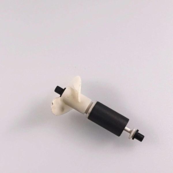 Resun Waver Dalga Yapıcı Mıknatısı (wm015) - Image 1