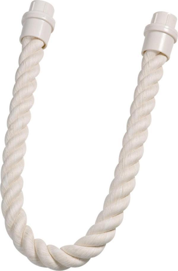 Karlıe Bükülebilir Tünek L 70x2cm - Image 1