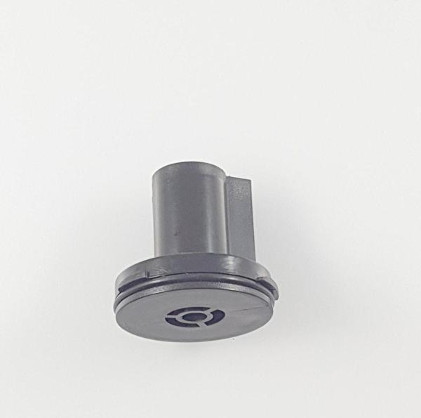 Astro 2210-2212 Beyin Altı - Image 1