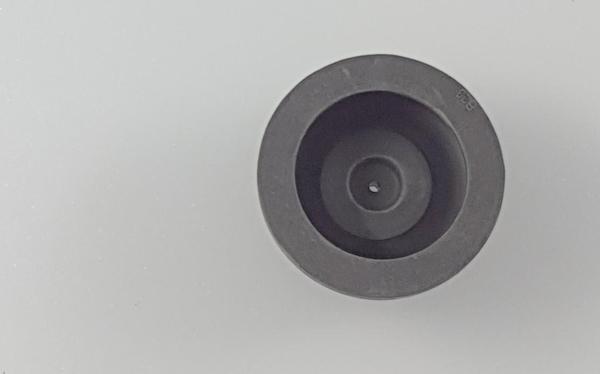 Resun Ac9601 Lastik - Image 1